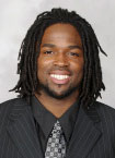 Torrey Smith